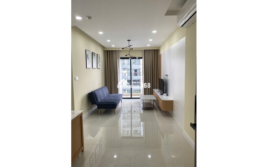 CĂN HỘ LAVIDA PLUS Q7 - GIÁ CỰC TỐT - NGAY CẠNH RMIT & TÔN ĐỨC THẮNG